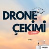 Drone Çekimi 